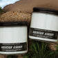 MOUNTAIN HARBOR - Pine, Eucalyptus & Lemon