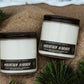MOUNTAIN HARBOR - Pine, Eucalyptus & Lemon